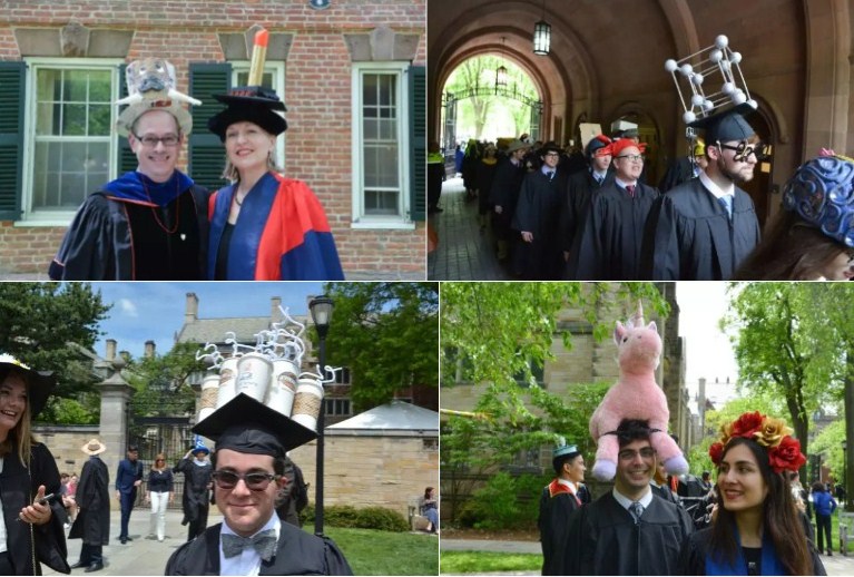 點擊查看大圖 點擊查看大圖