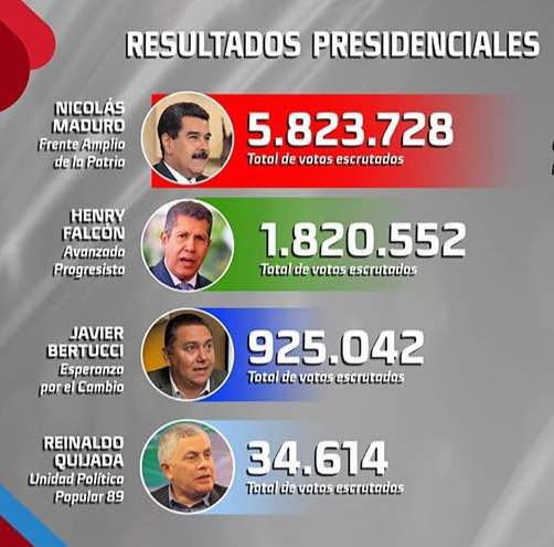 點擊查看大圖 點擊查看大圖