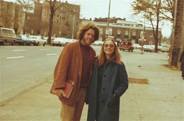 點擊查看大圖 點擊查看大圖