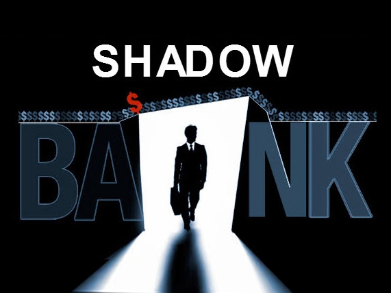 點擊查看大圖 點擊查看大圖