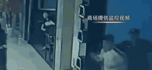 點擊查看大圖 點擊查看大圖