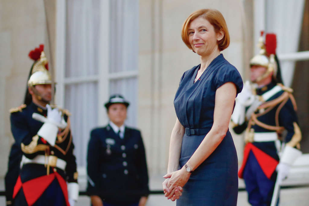 點擊查看大圖 點擊查看大圖