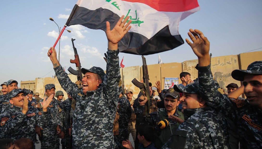 點擊查看大圖 點擊查看大圖