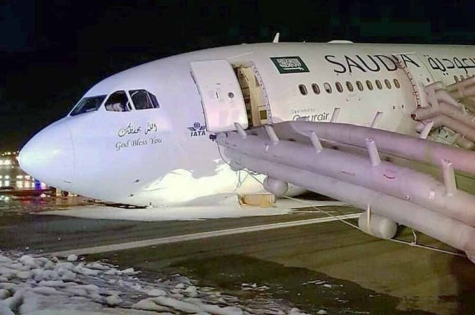 點擊查看大圖 點擊查看大圖