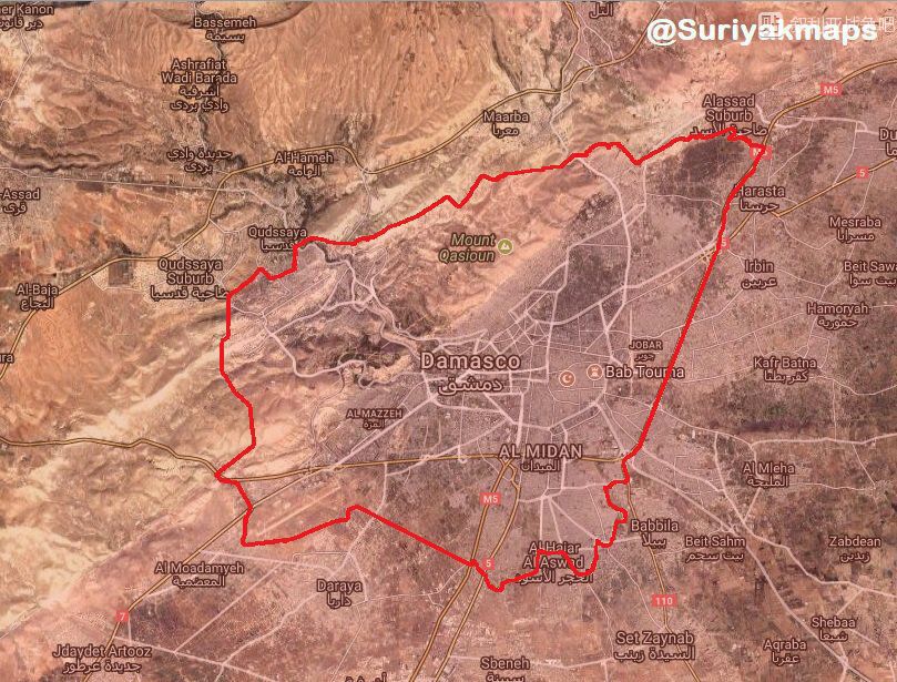 點擊查看大圖 點擊查看大圖