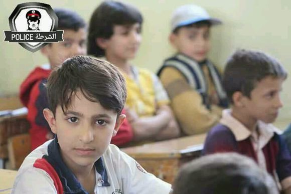 點擊查看大圖 點擊查看大圖