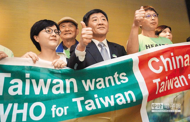 點擊查看大圖 點擊查看大圖