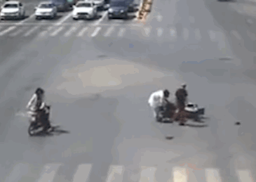 點擊查看大圖 點擊查看大圖