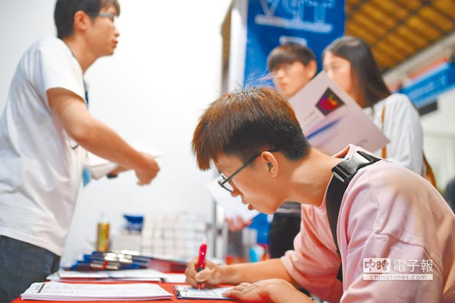 點擊查看大圖 點擊查看大圖