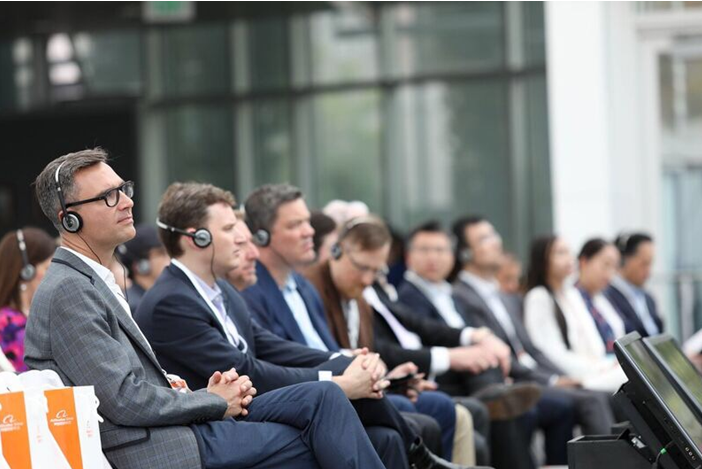 點擊查看大圖 點擊查看大圖