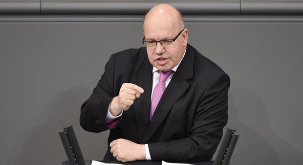 點擊查看大圖 點擊查看大圖