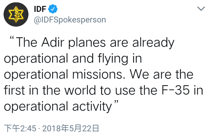 點擊查看大圖 點擊查看大圖