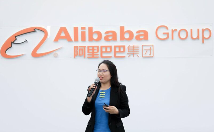 點擊查看大圖 點擊查看大圖