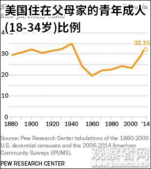 點擊查看大圖 點擊查看大圖