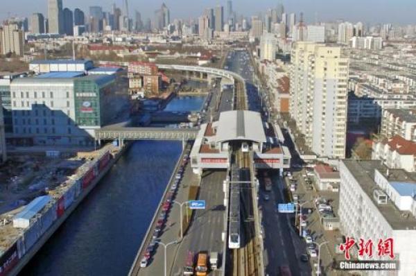 點擊查看大圖 點擊查看大圖