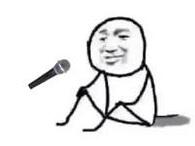 點擊查看大圖 點擊查看大圖