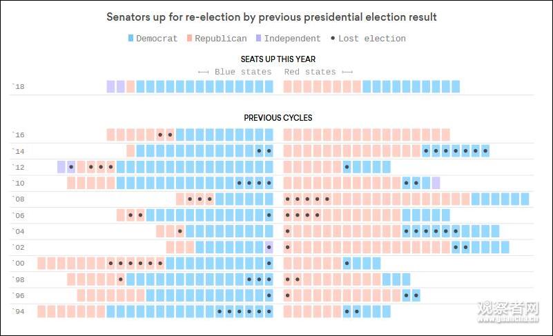 點擊查看大圖 點擊查看大圖