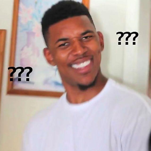 點擊查看大圖 點擊查看大圖