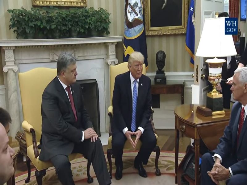 點擊查看大圖 點擊查看大圖