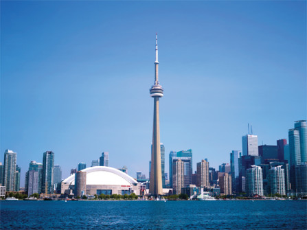 點擊查看大圖 點擊查看大圖