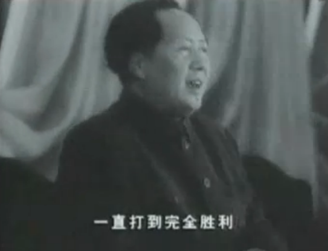 點擊查看大圖 點擊查看大圖