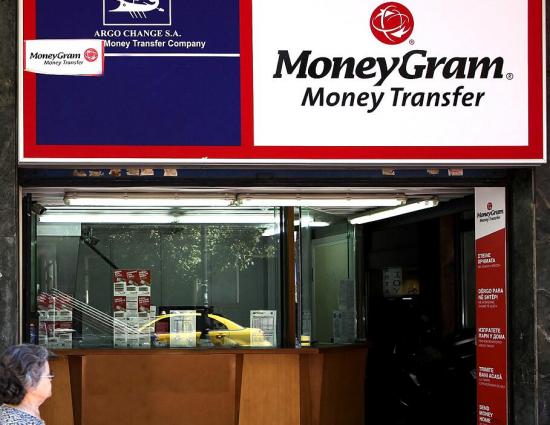 點擊查看大圖 點擊查看大圖