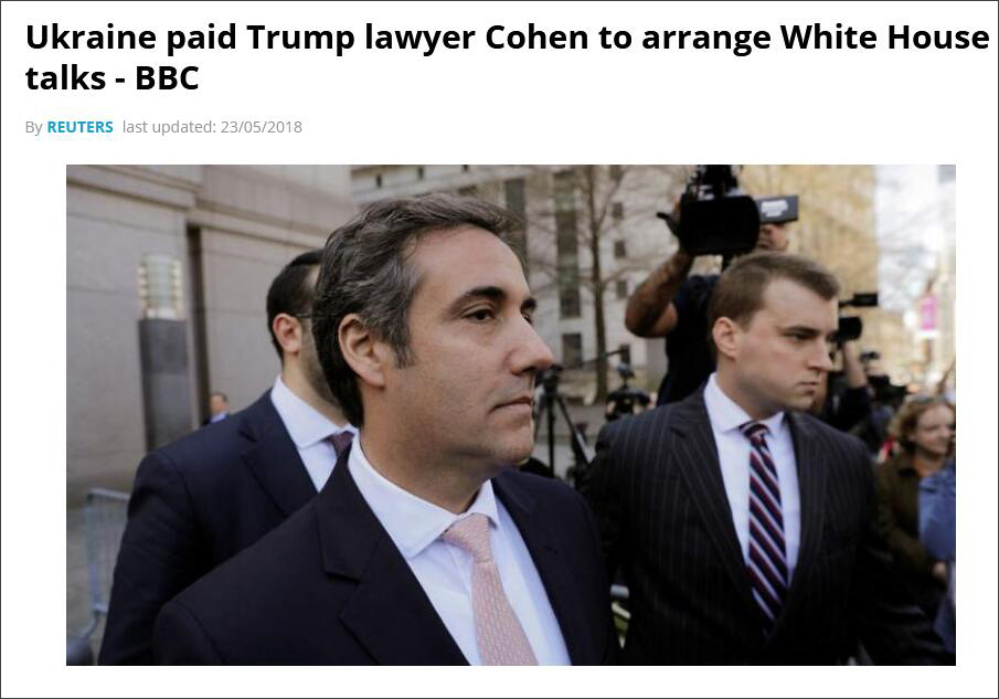 點擊查看大圖 點擊查看大圖