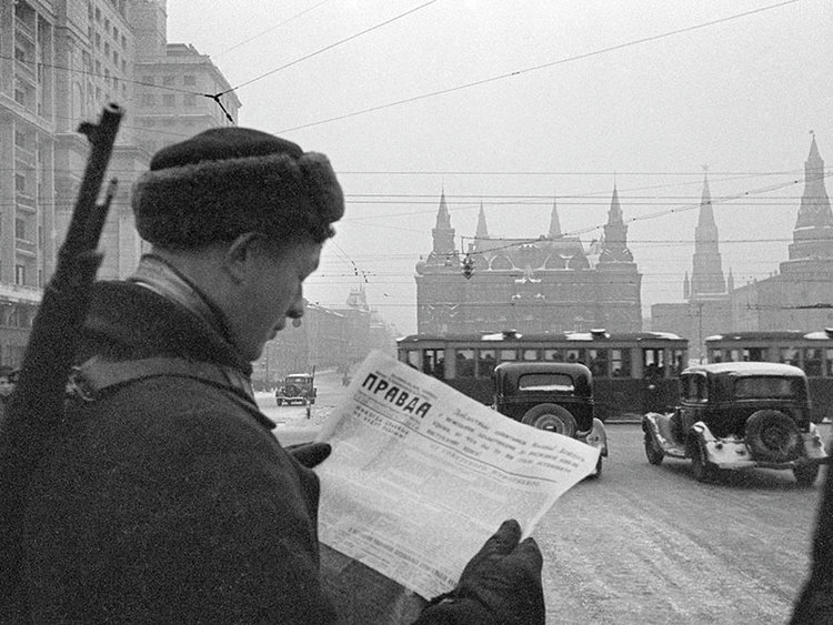 點擊查看大圖 點擊查看大圖