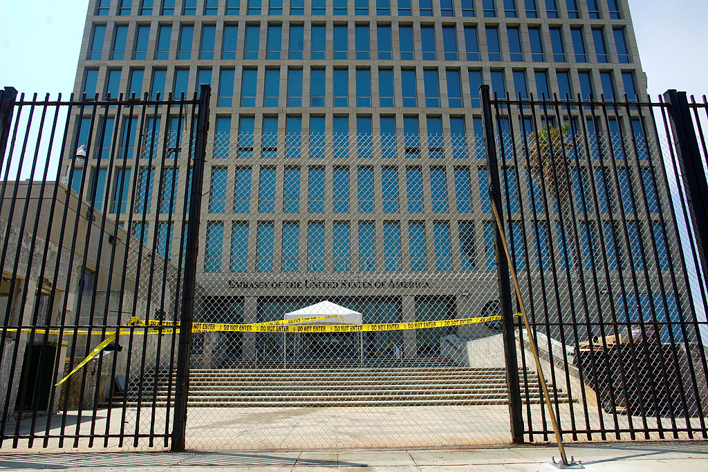 點擊查看大圖 點擊查看大圖