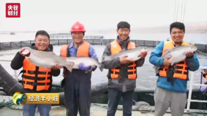 點擊查看大圖 點擊查看大圖