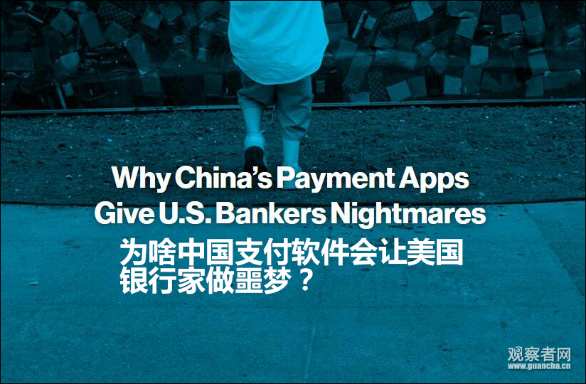 點擊查看大圖 點擊查看大圖