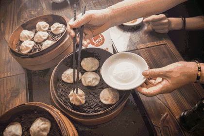 點擊查看大圖 點擊查看大圖