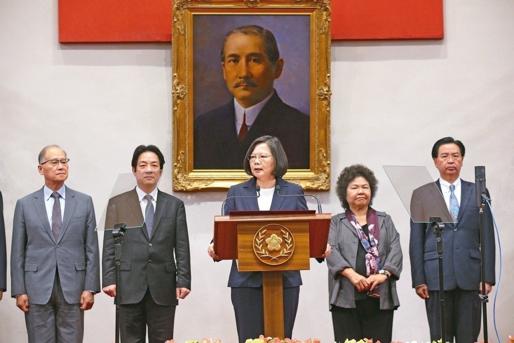 點擊查看大圖 點擊查看大圖