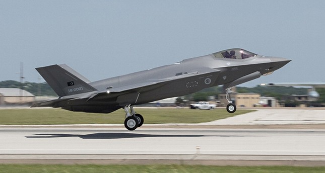 點擊查看大圖 點擊查看大圖