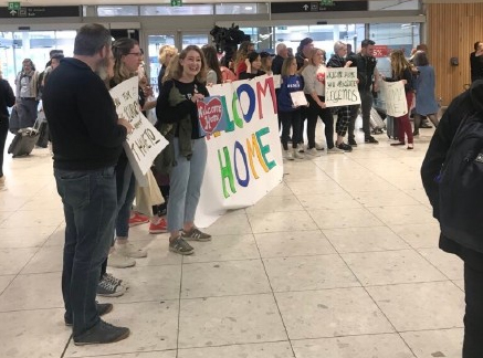 點擊查看大圖 點擊查看大圖