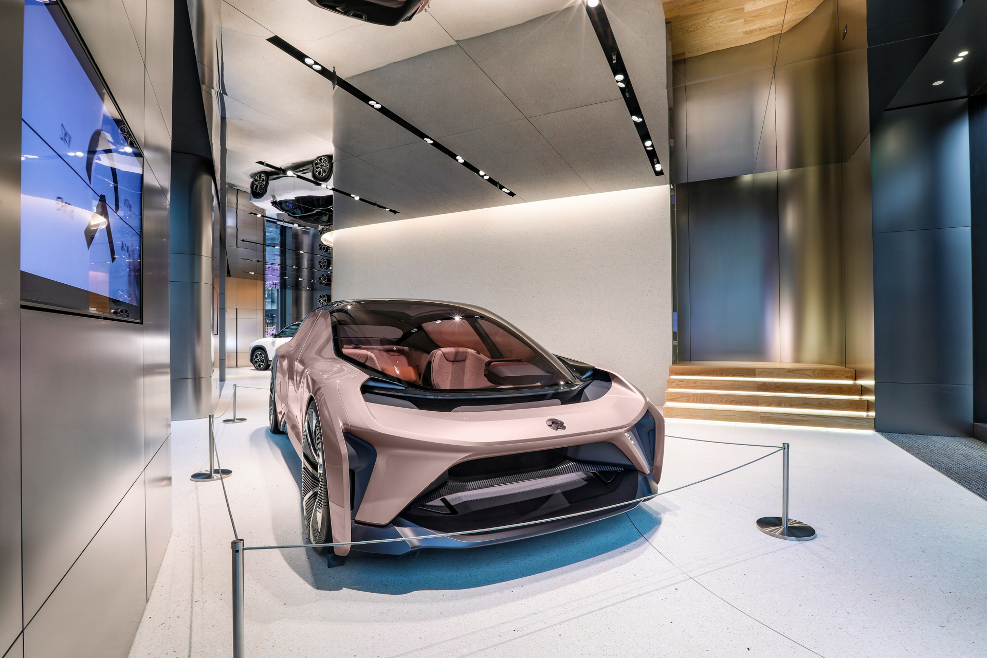 點擊查看大圖 點擊查看大圖