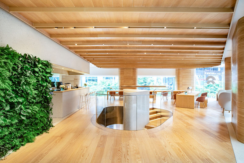 點擊查看大圖 點擊查看大圖