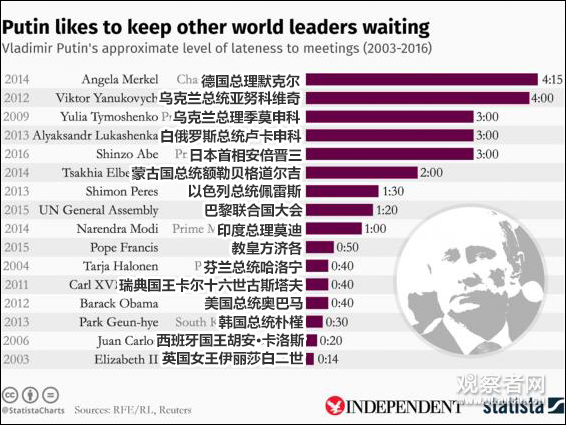 點擊查看大圖 點擊查看大圖