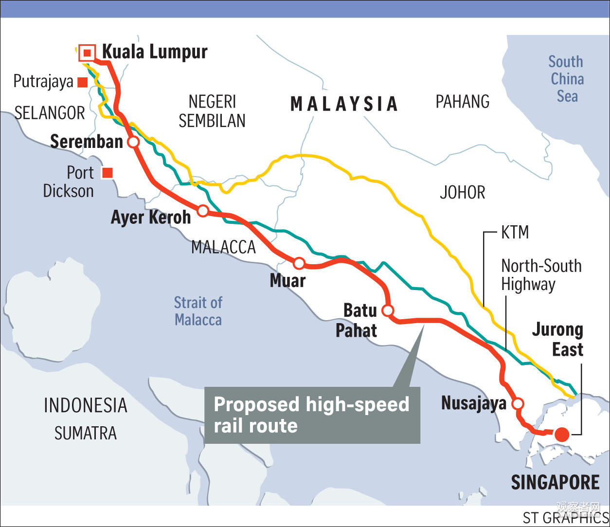 點擊查看大圖 點擊查看大圖