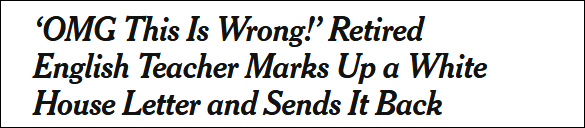 點擊查看大圖 點擊查看大圖