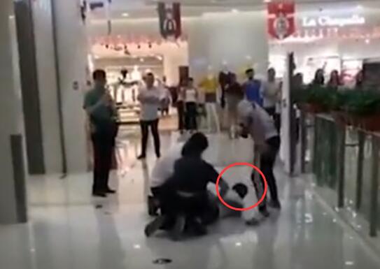 點擊查看大圖 點擊查看大圖