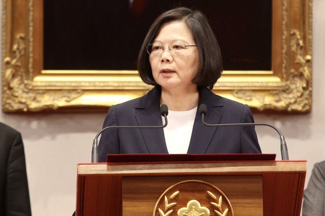 點擊查看大圖 點擊查看大圖