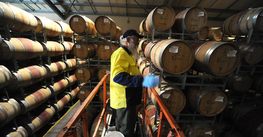 點擊查看大圖 點擊查看大圖