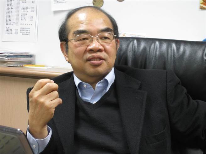 點擊查看大圖 點擊查看大圖