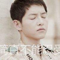 點擊查看大圖 點擊查看大圖