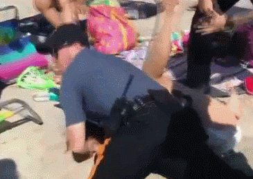 點擊查看大圖 點擊查看大圖