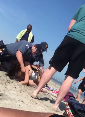 點擊查看大圖 點擊查看大圖