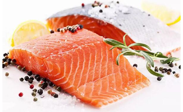 點擊查看大圖 點擊查看大圖