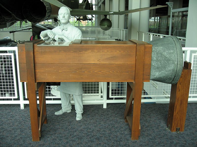 點擊查看大圖 點擊查看大圖