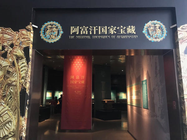 點擊查看大圖 點擊查看大圖